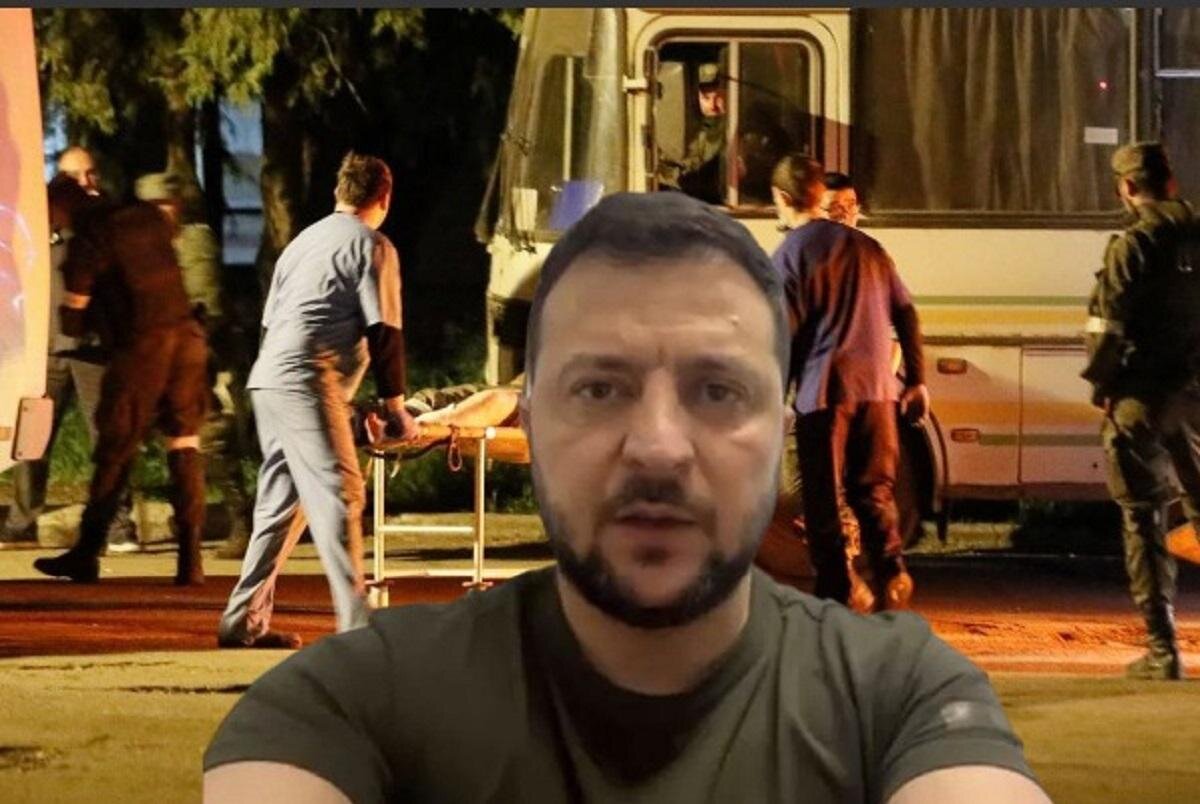 Фото из бесплатного и общедоступного интернет-источника