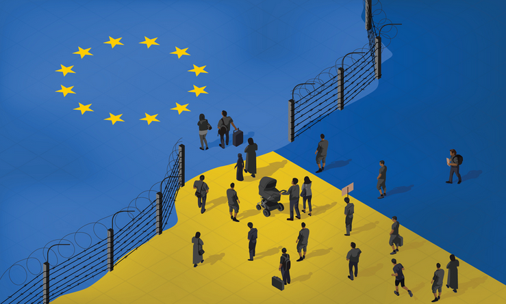 Фото © Shutterstock