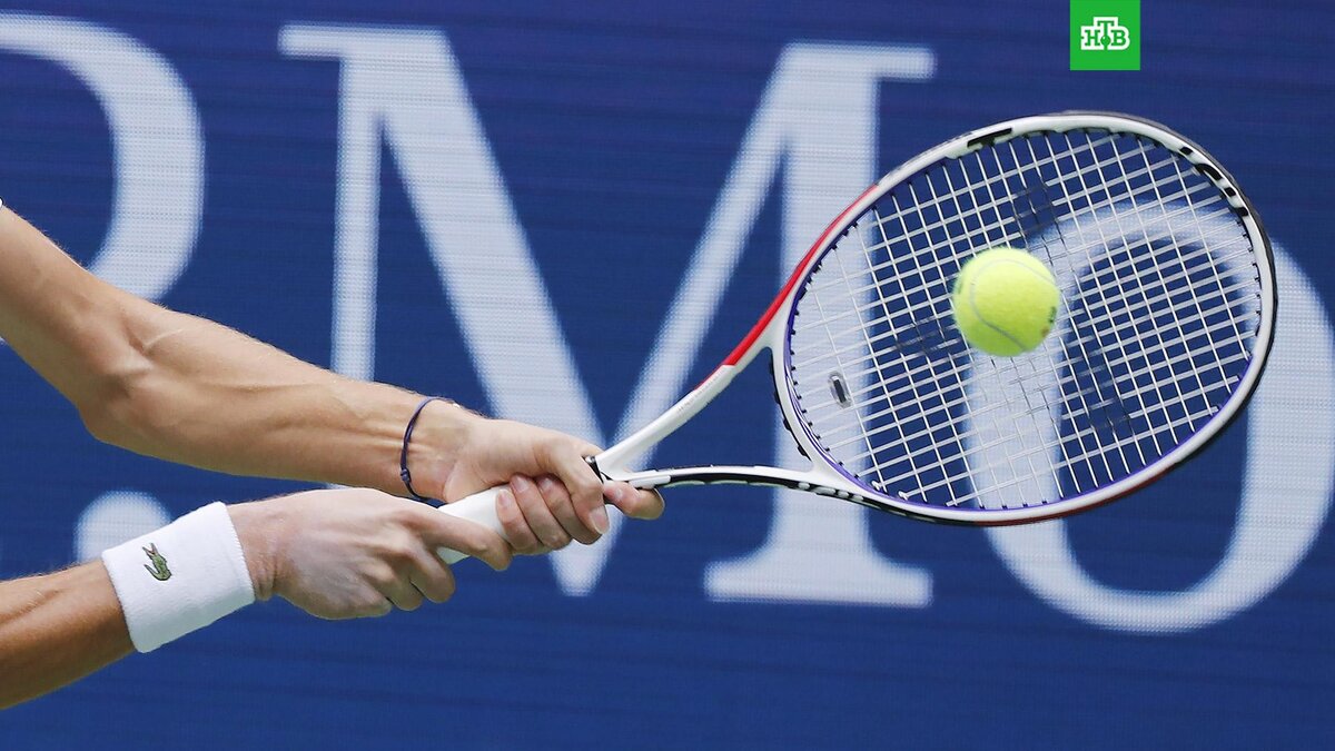    Фото: РИА Новости © 2022