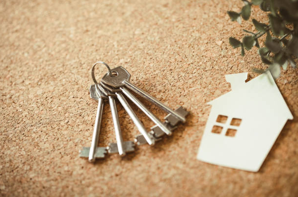 Источник: pexels