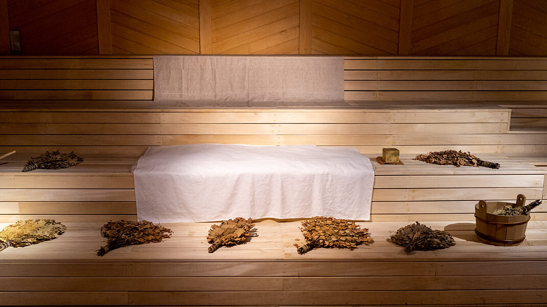 ����� �� ������ ���� ������ ������