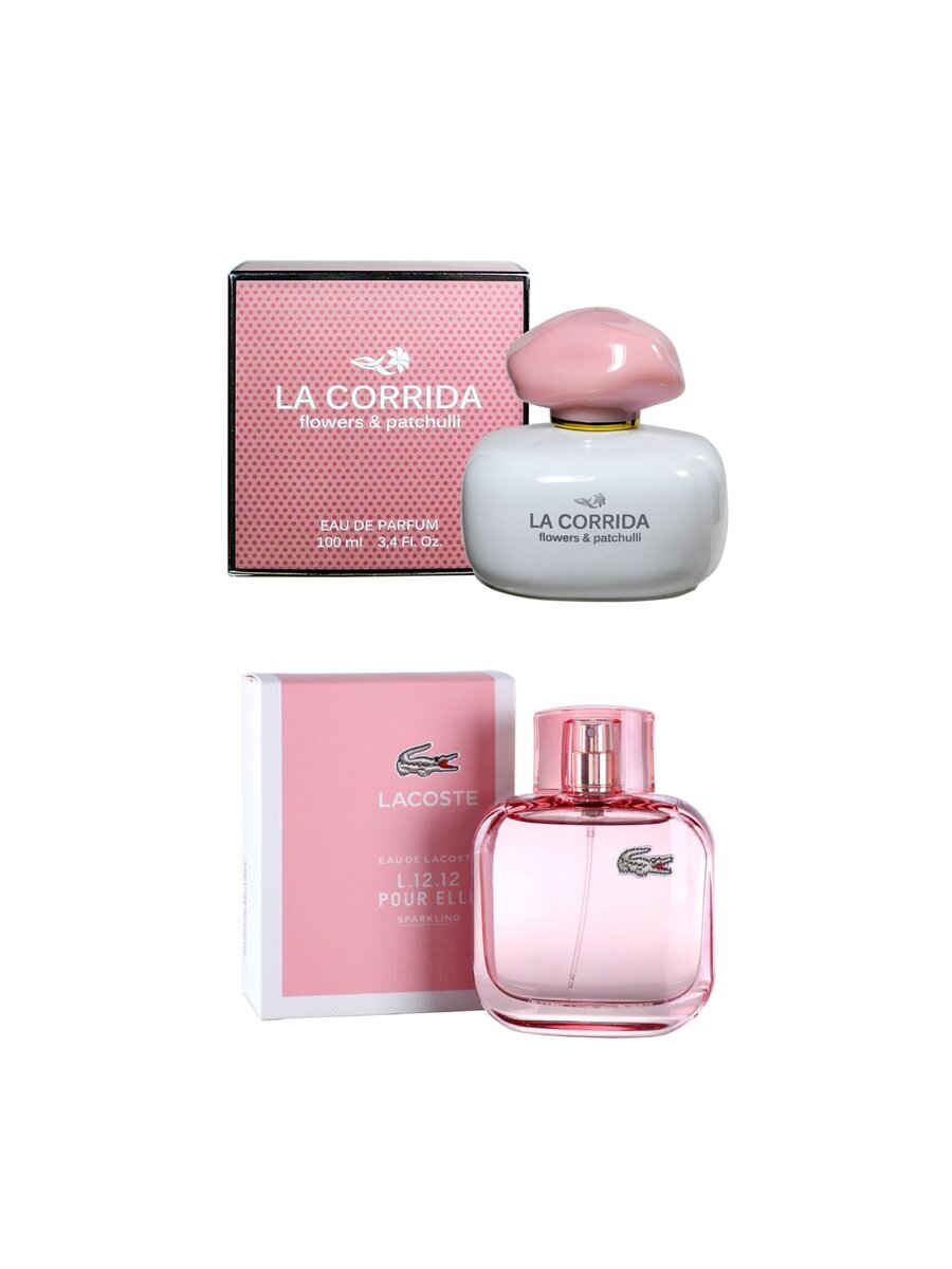 Цветы Пачули от Нео Парфюм - это соблазнительный, изысканный, утонченный и в тоже время бодрый и жизнерадостный аромат. Он принадлежит к группе цветочные фруктовые сладкие.Сладкий и игривый, очень вкусный, нежный, согревающий аромат.Верхние ноты: Специи, Красное яблоко, Ежевика и Мандарин; средние ноты: Сахарная вата, Миндальное пирожное макарун и Ландыш; базовые ноты: Мускус, Ветивер, Кашемировое дерево и Пачули.