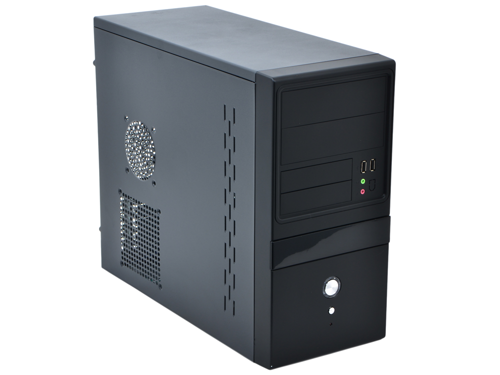 System block is. 3cott системный блок 2005. Системный блок i-ru SFF l8 Intel Celeron j1800/4gb Ram/250gb HDD/ Micro ATX. Системный блок Athlon 1.81GHZ/Ram 1gb/gt440/HDD 500gb. Системный блок АТХ 450w/Intel Pentium 4500.