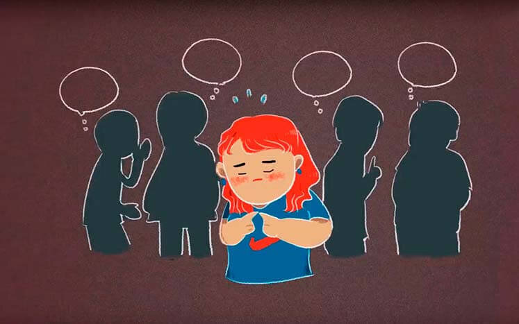 Источник: Яндекс-картинки