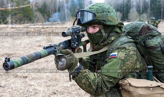 Василиса Прекрасная (яндекс-картинки)