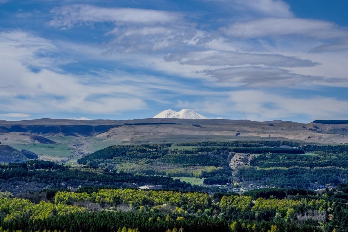 Кисловодск фото эльбрус