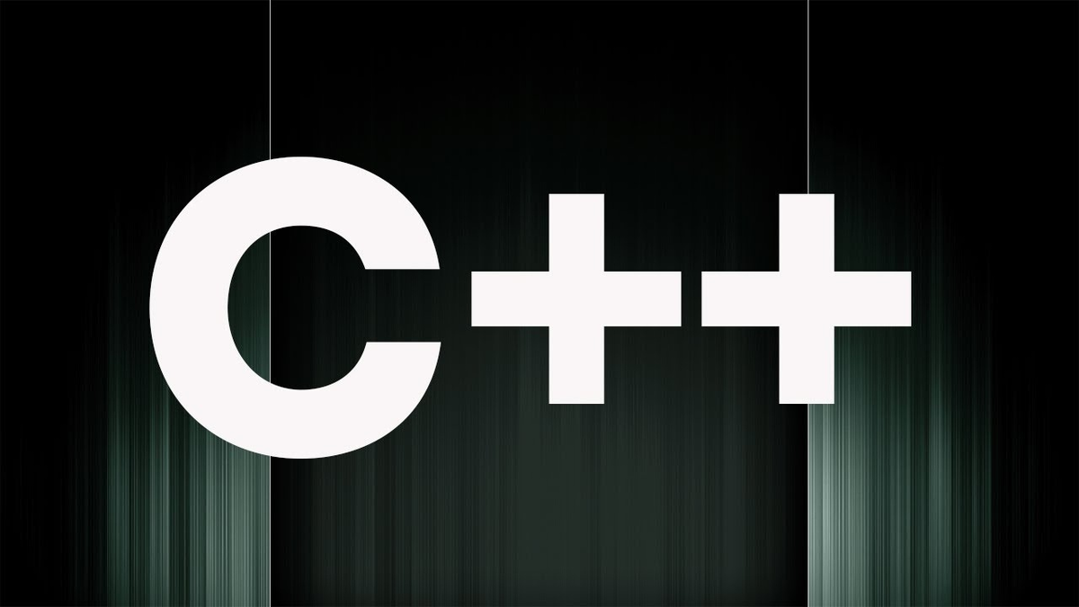 C is image. С++. Значок c++. С++ логотип. C++ картинки.