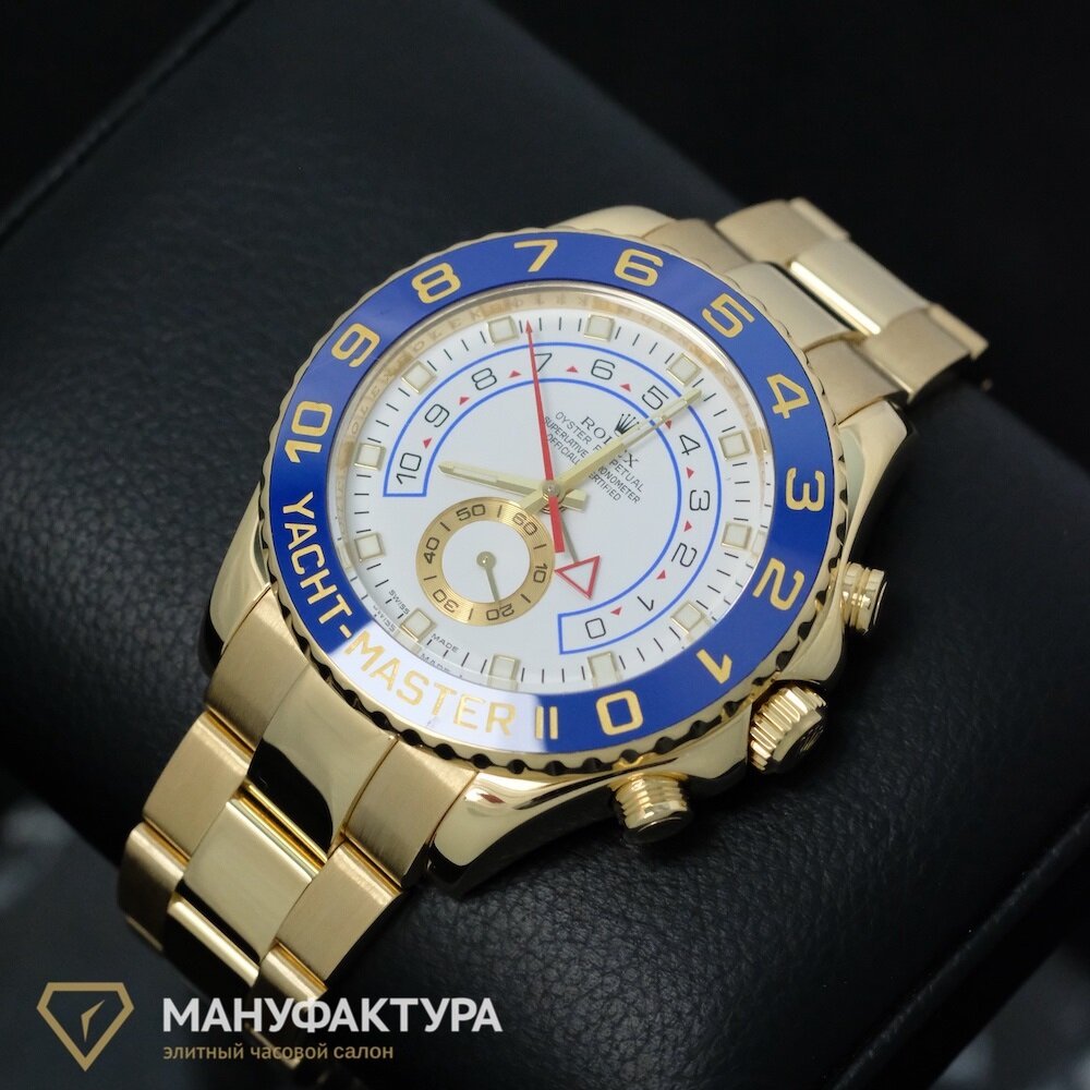 Rolex - история самого известного бренда часов | Часовой салон ...