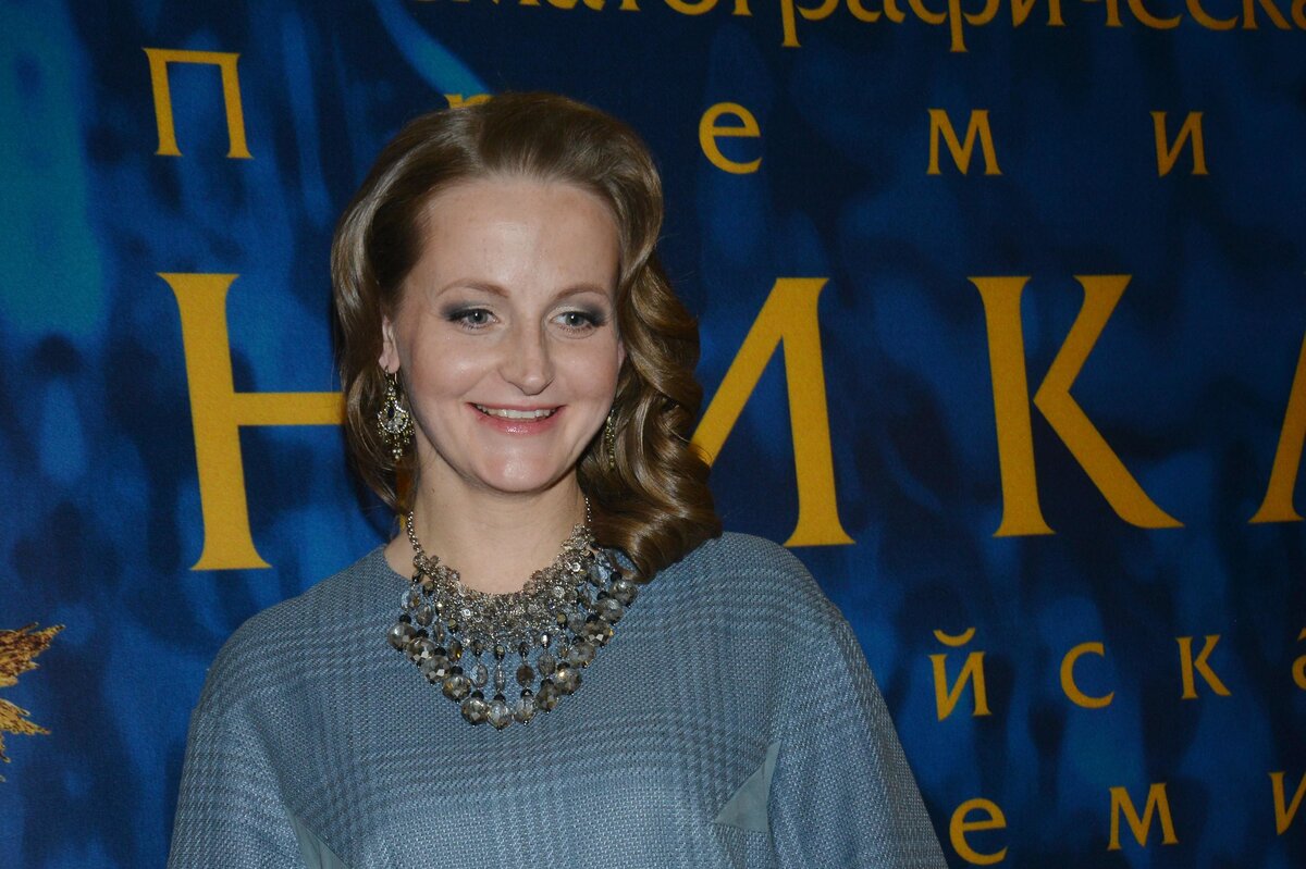     "Была прекрасная история любви, а затем — драматичная": Яна Сексте о разводе с Максимом Матвеевым