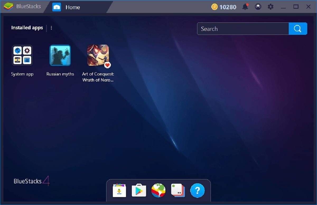 10 best free Android Emulators for PC in 2022