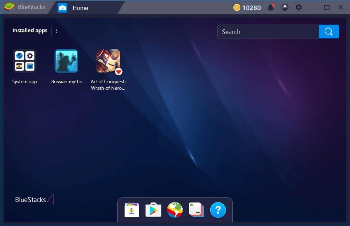 Блюстакс 5. Bluestacks. Bluestacks 5 игра. Эмулятор андроид для Windows 10.