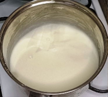 � �������� ����� �� ������! ������, ��� ���������, ������ ������!