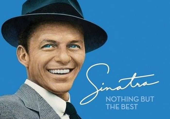 (фото из открытых источников)