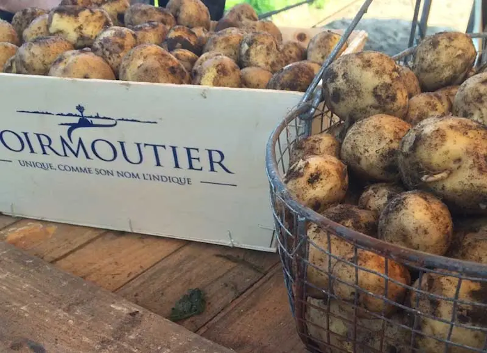 Sunt greu de cumpărat, uneori arată neobișnuit și costă întotdeauna mulți bani.  Ce au toate aceste produse în comun?-11