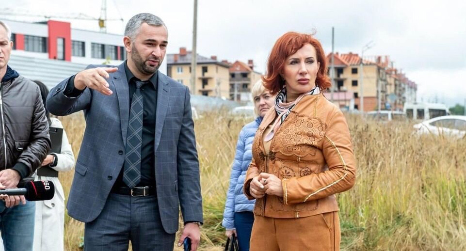 Телеканал "360"📷
