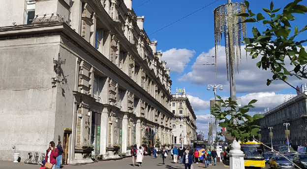 Это и все фот статьи авторские