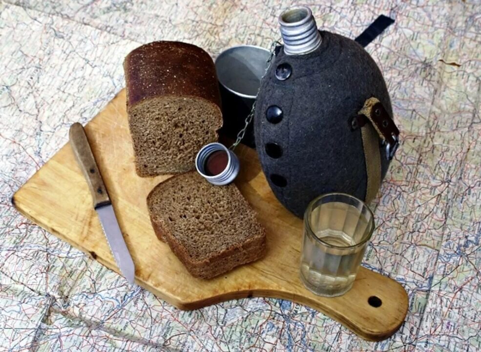 Яндекс фото