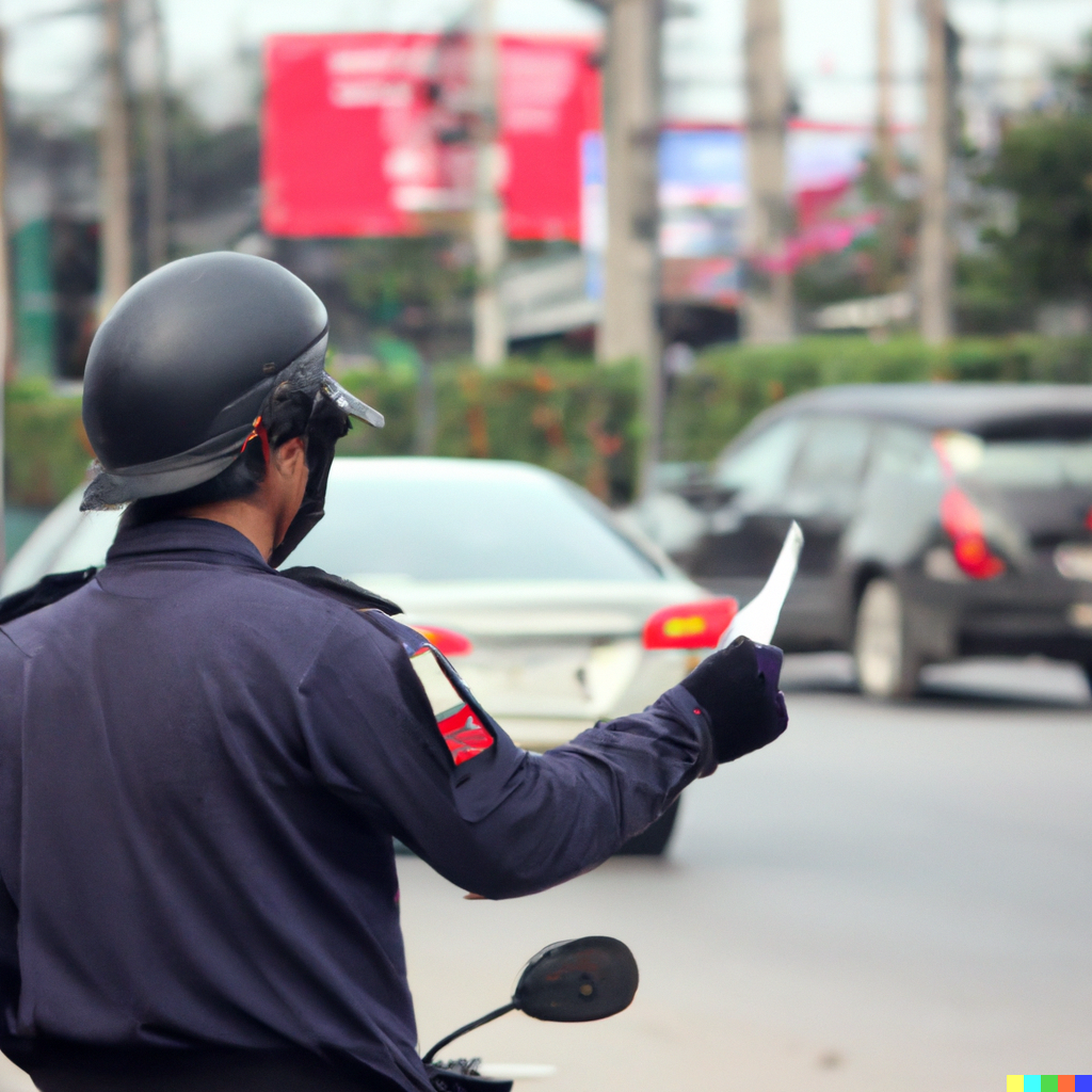 Изображение сгенерировано нейронной сетью DALL-e