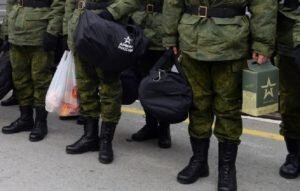    Фото: e1.ru Анастасия Волова