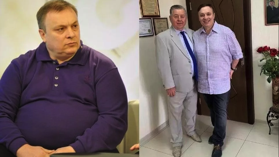-2