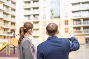    Фото: domstrousam.ru Святослав Лавренко