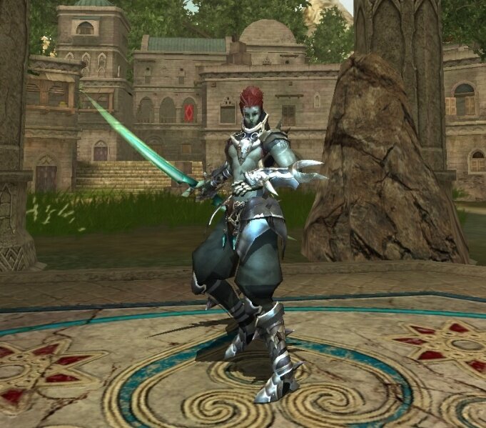 Заступница королевы р2. Заступница королевы р2. R2 игра. Дьяволис р2. Инфернал р2.