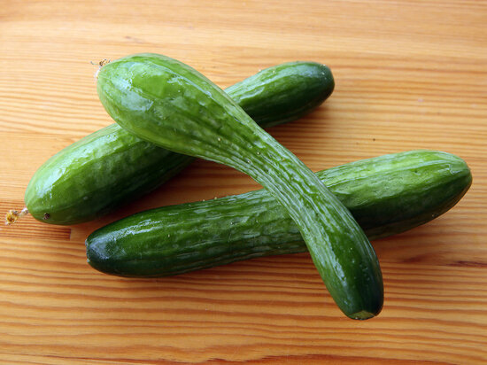   Лилия Шарловская