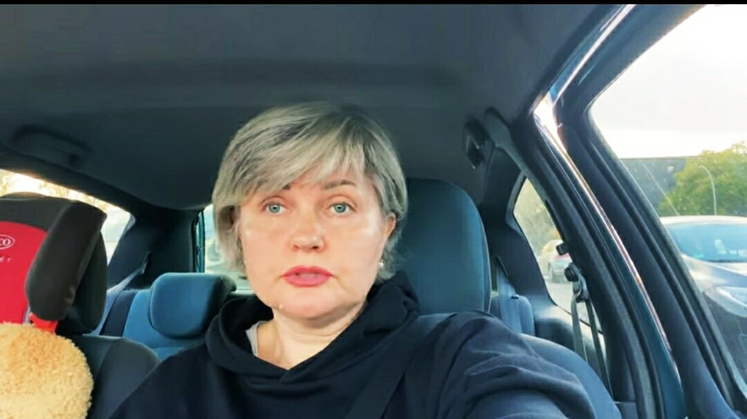 Скриншот из видео 