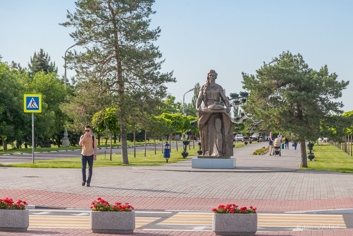 Аэропорт Волгоград: маленький и жадный | ЖЖитель: путешествия и авиация ...