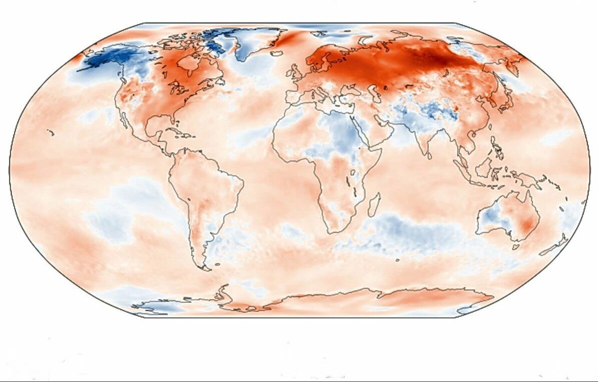 Солнечное затмение в 2023 году. Дни равноденствия и солнцестояния 2021. День солнцестояния в 2021 году. День весеннего равноденствия в 2021 какого числа. Когда начнет теплеть в 2024.