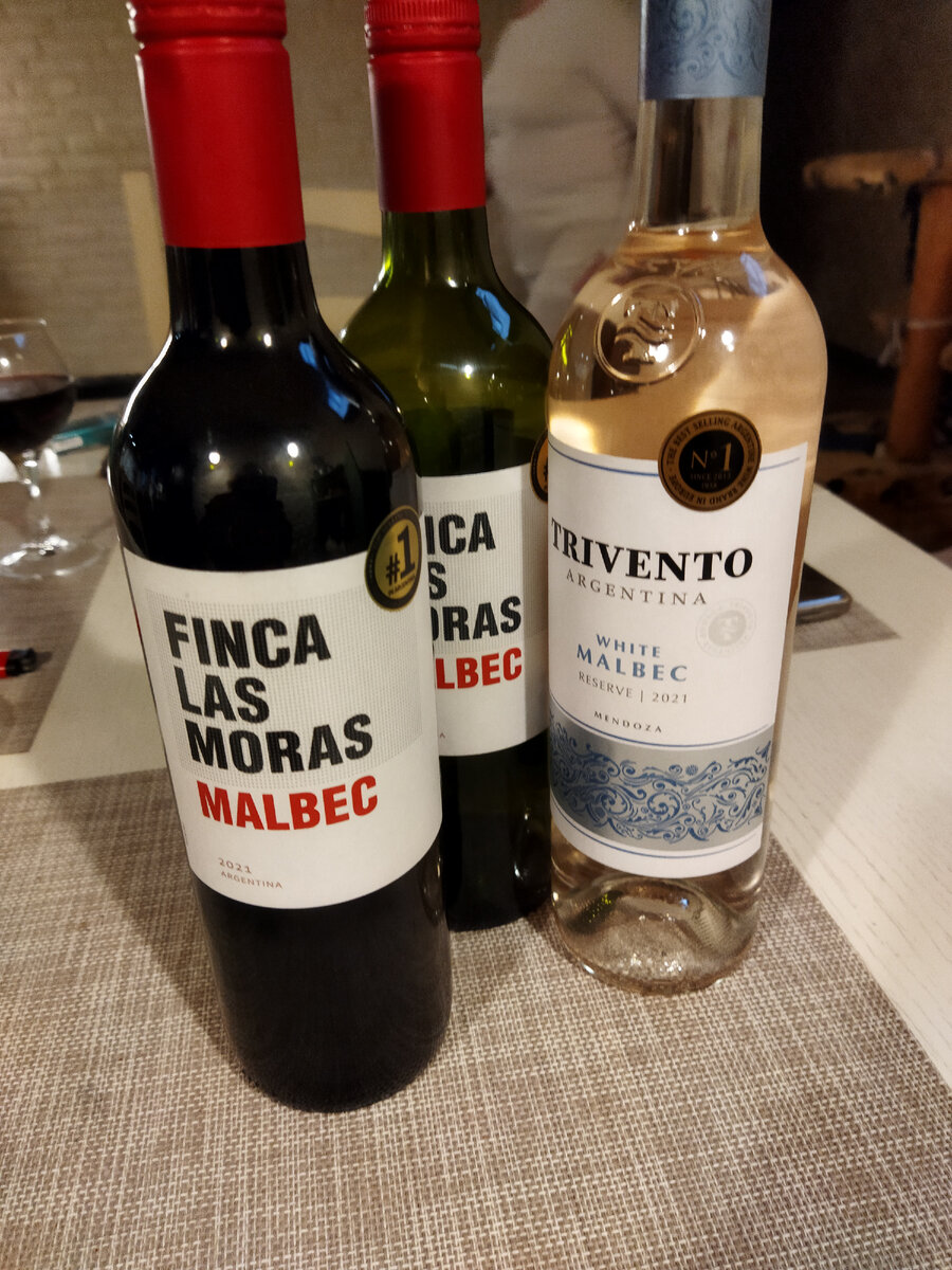 Алкаш. Кодировка и год серых будней. Тоска... | Hippopo11 | Дзен