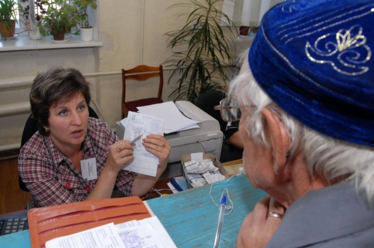    Новые тарифы на свет и воду станут известны в Волгограде в конце октября