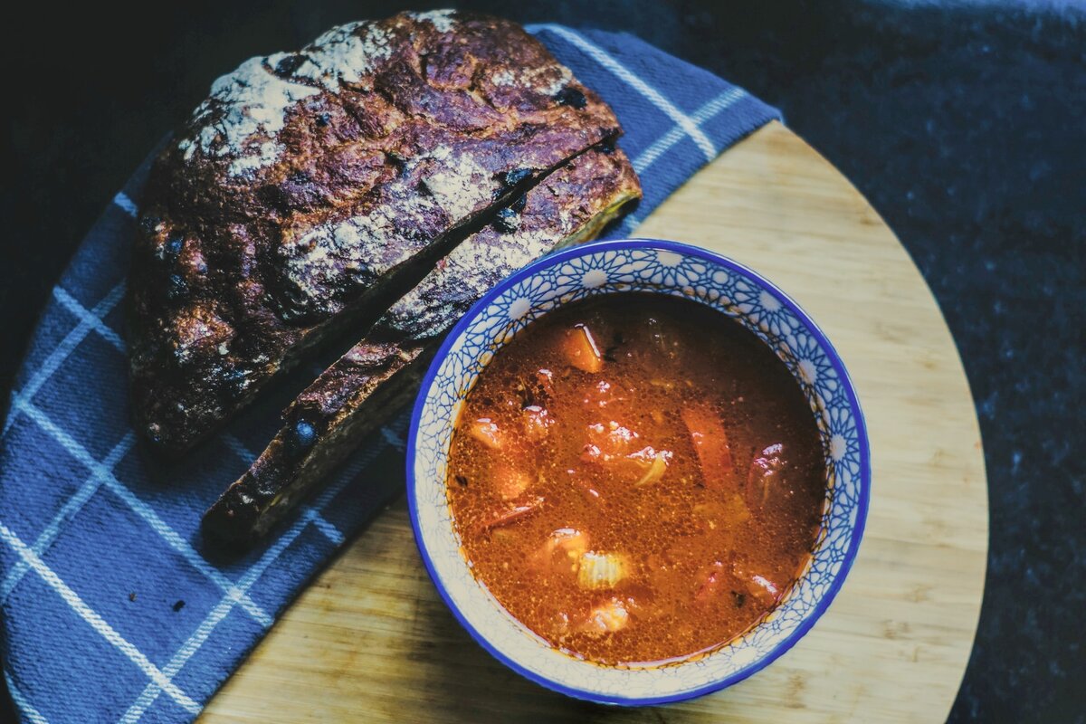 Экономично и вкусно: что приготовить из тушёнки | Новый очаг | Дзен