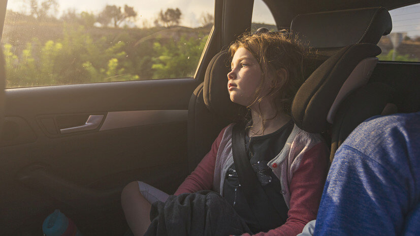   Gettyimages.ru Justin Paget