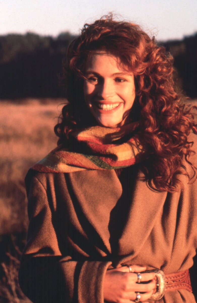       Источник: Legion-Media