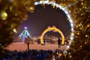    Фото: bloknot-krasnodar.ru Святослав Лавренко