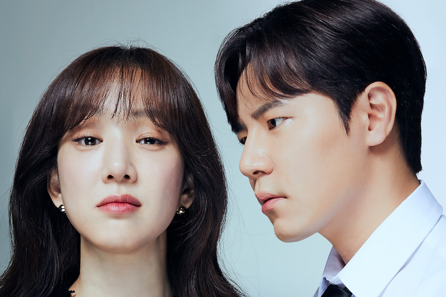 дорама защити сердце. кан чжон хён и пак мин ен. давайте начнем защиту дорама 2022. корейские сериалы 2022. давайте начнем защиту дорама.