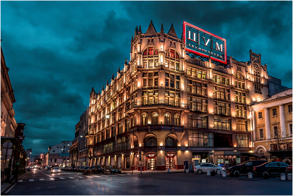 фото из открытых источников