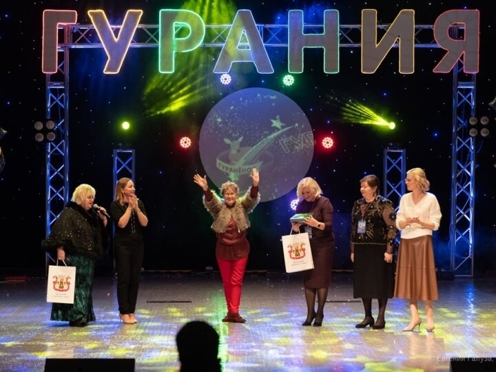     фото Евгения Галузы с сайта правительства Забайкальского края