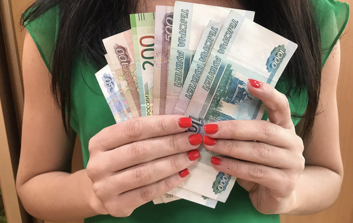    В Суздале замдиректора школы обвиняют в мошенничестве на 66 тысяч рублей