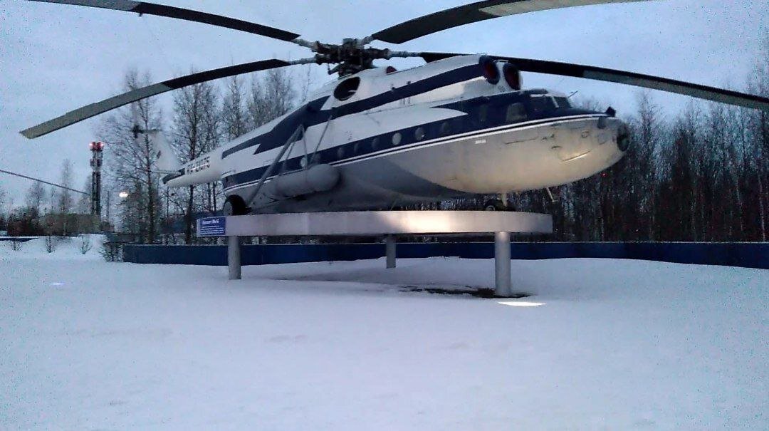    Фото: ИА SM.News