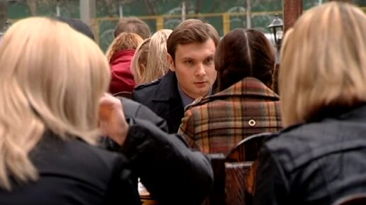 возвращение 17