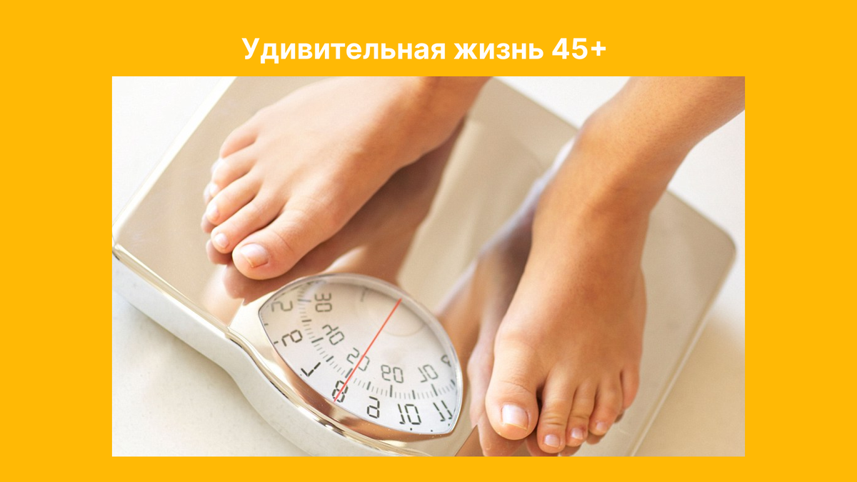 Фотография взята из открытых источников