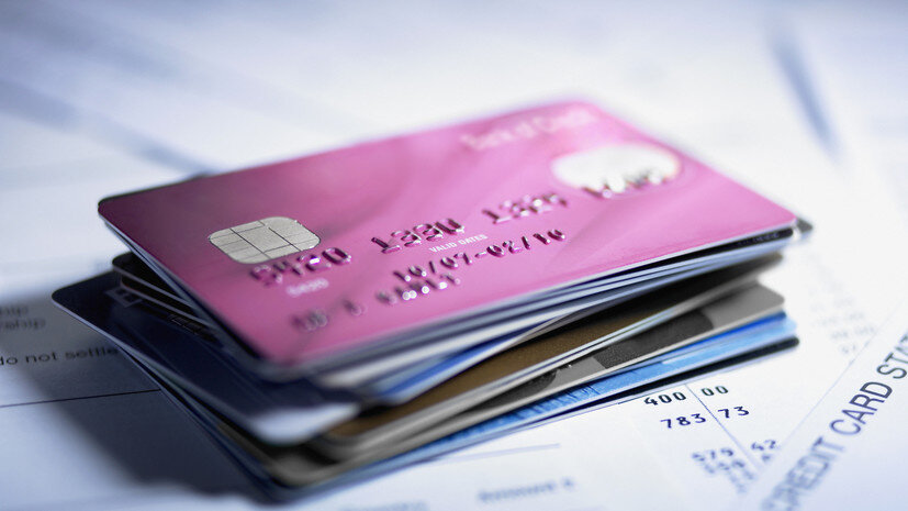   Gettyimages.ru Adam Gault