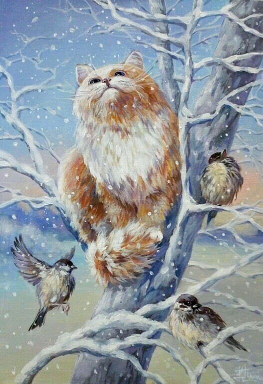 "���� �������", �������� ���� ������