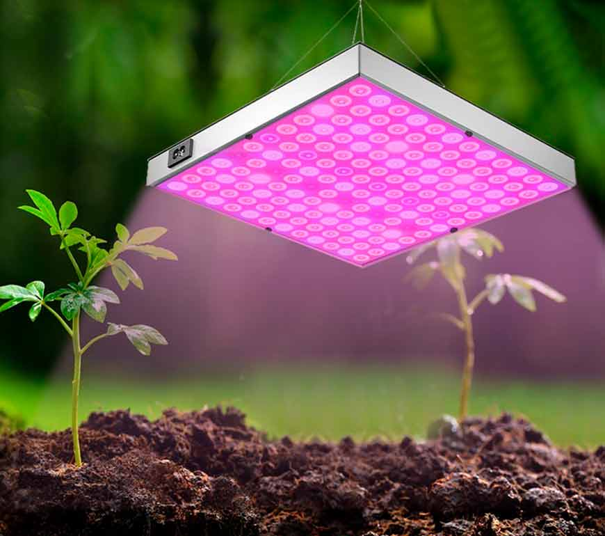 Фито светильник для растений. "Полный спектр - 20 ватт". Фитолампа led grow Light. Фитолампа полный спектр 36 Вт. 4000вт светильник для растений полный спектр.