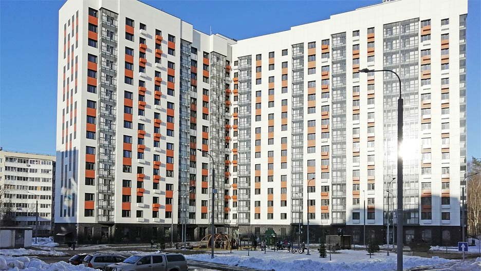   Фото: Zelenograd.ru