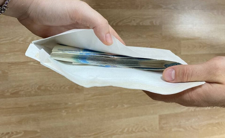    фото из архива Курских известий