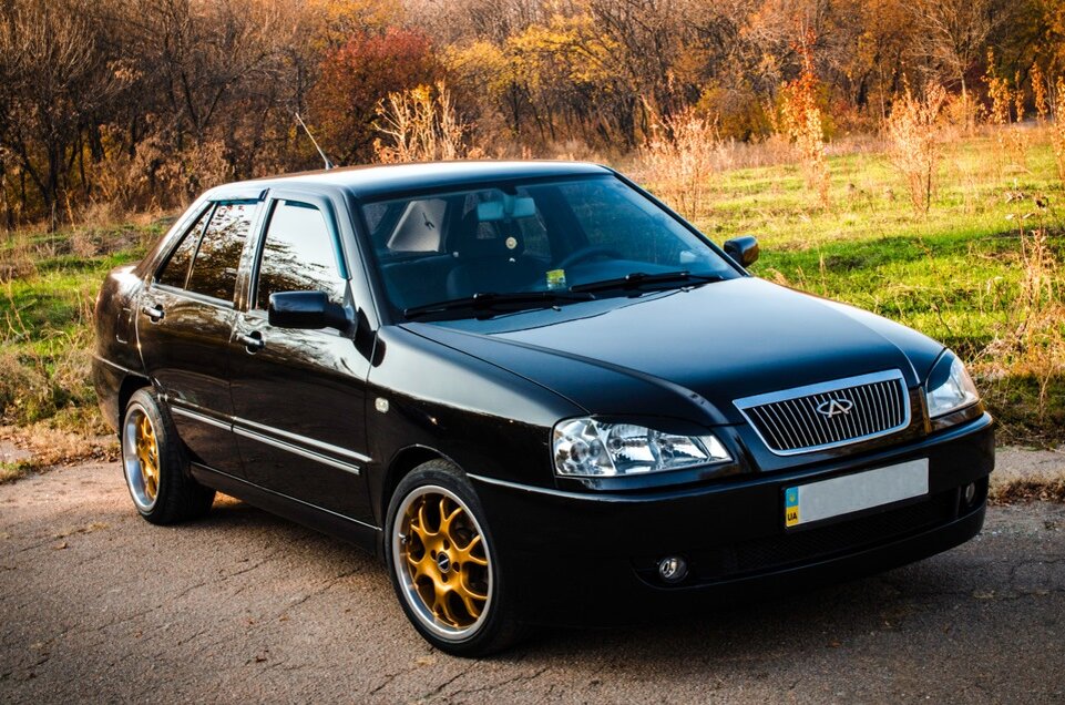 Фото из открытых источников.