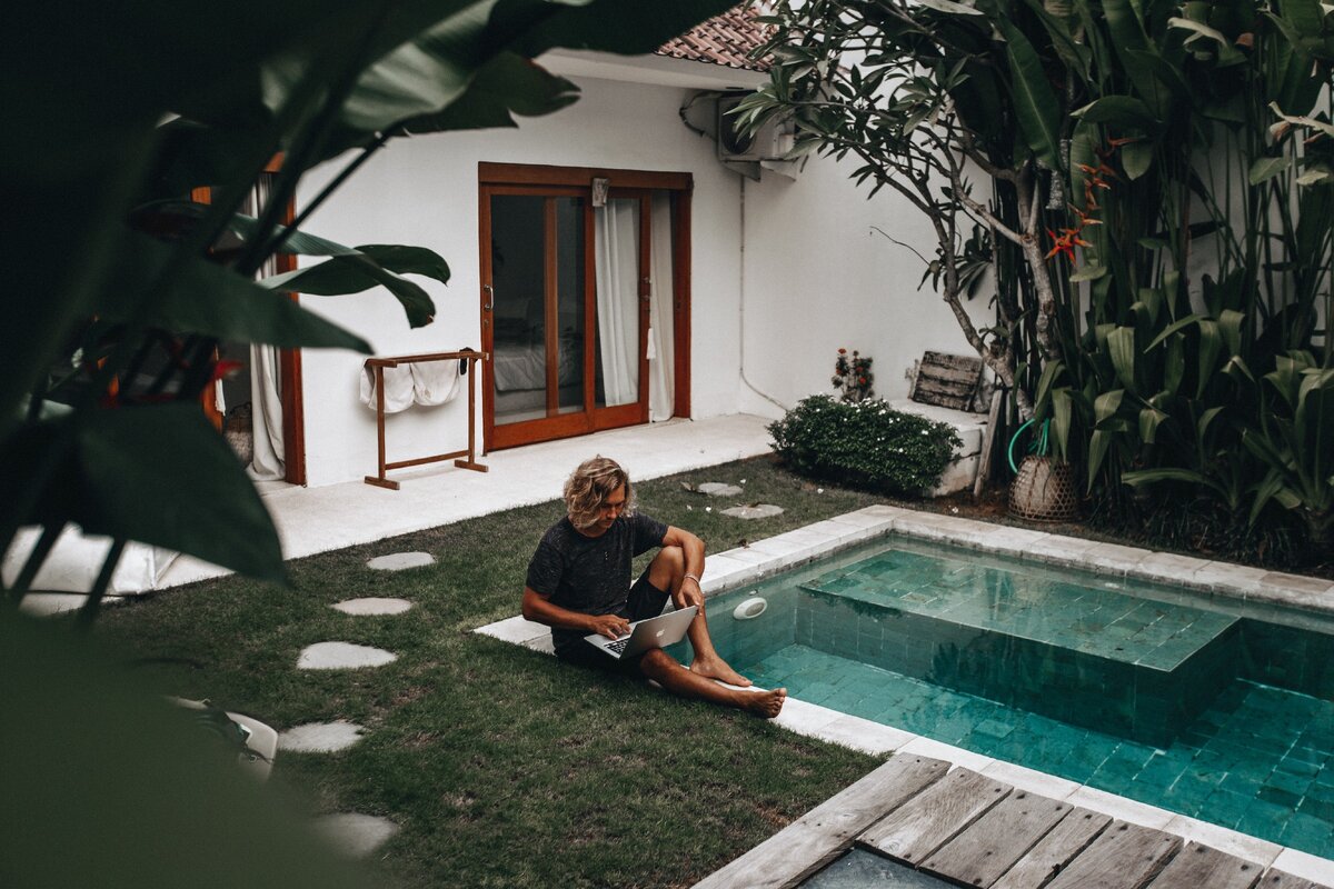 Не забудьте подписаться на канал!